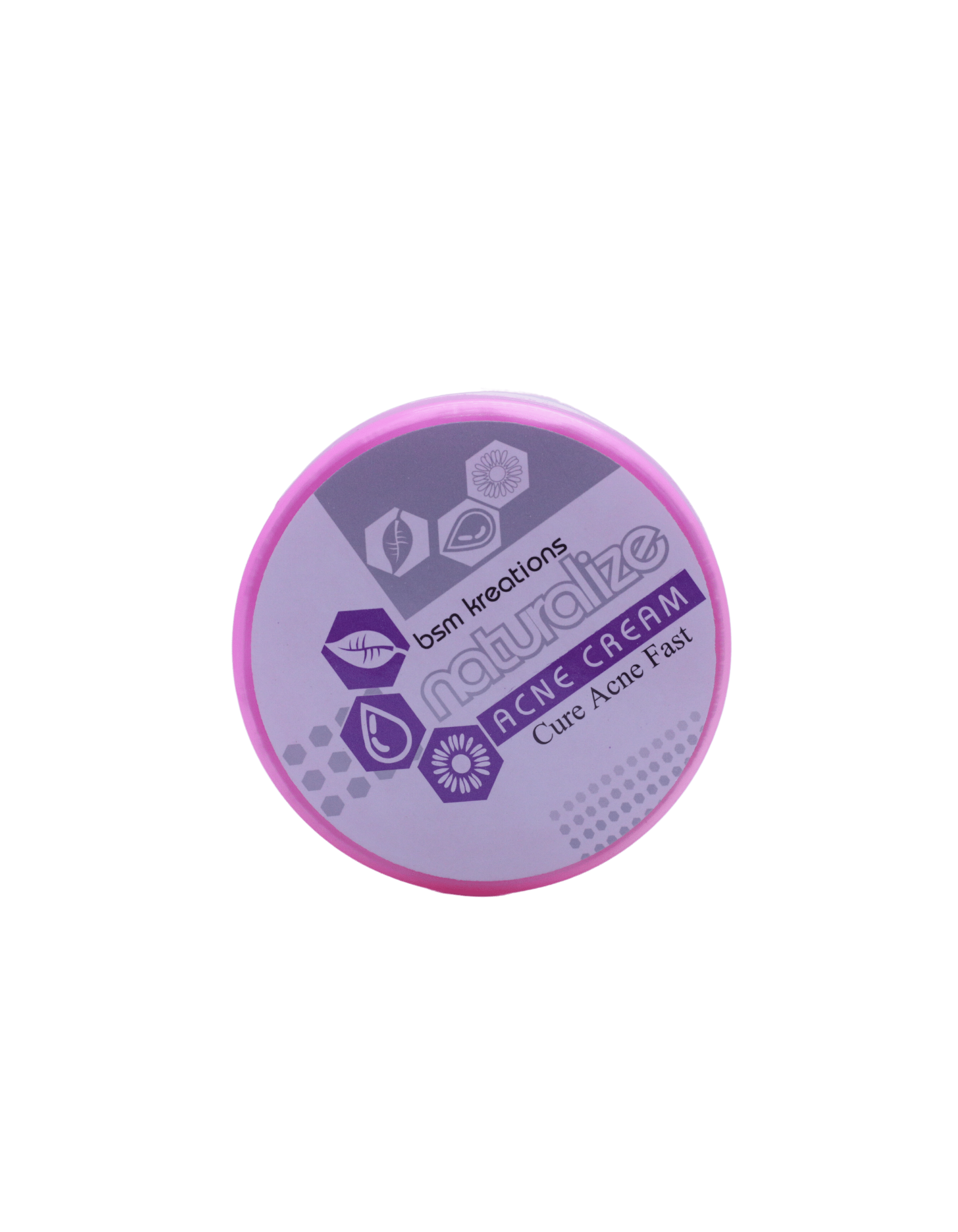 Buy Acne Cream Online Clear Skin Solution GHC Store buy-acne-cream-online-clear-skin-solution-ghc-store