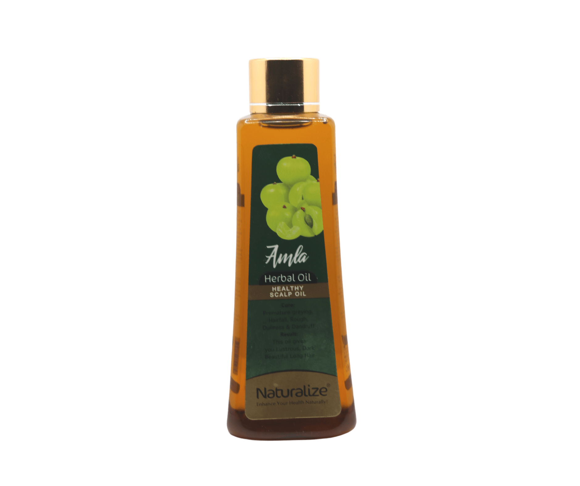 Amla Oil Nourishing Hair Skin Care For Healthy Glow amla-oil-nourishing-hair-skin-care-for-healthy-glow