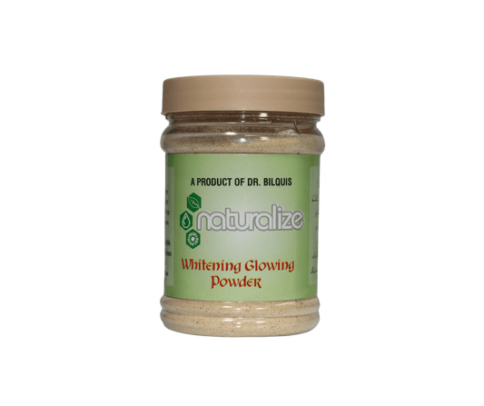 dr bilquis skin products