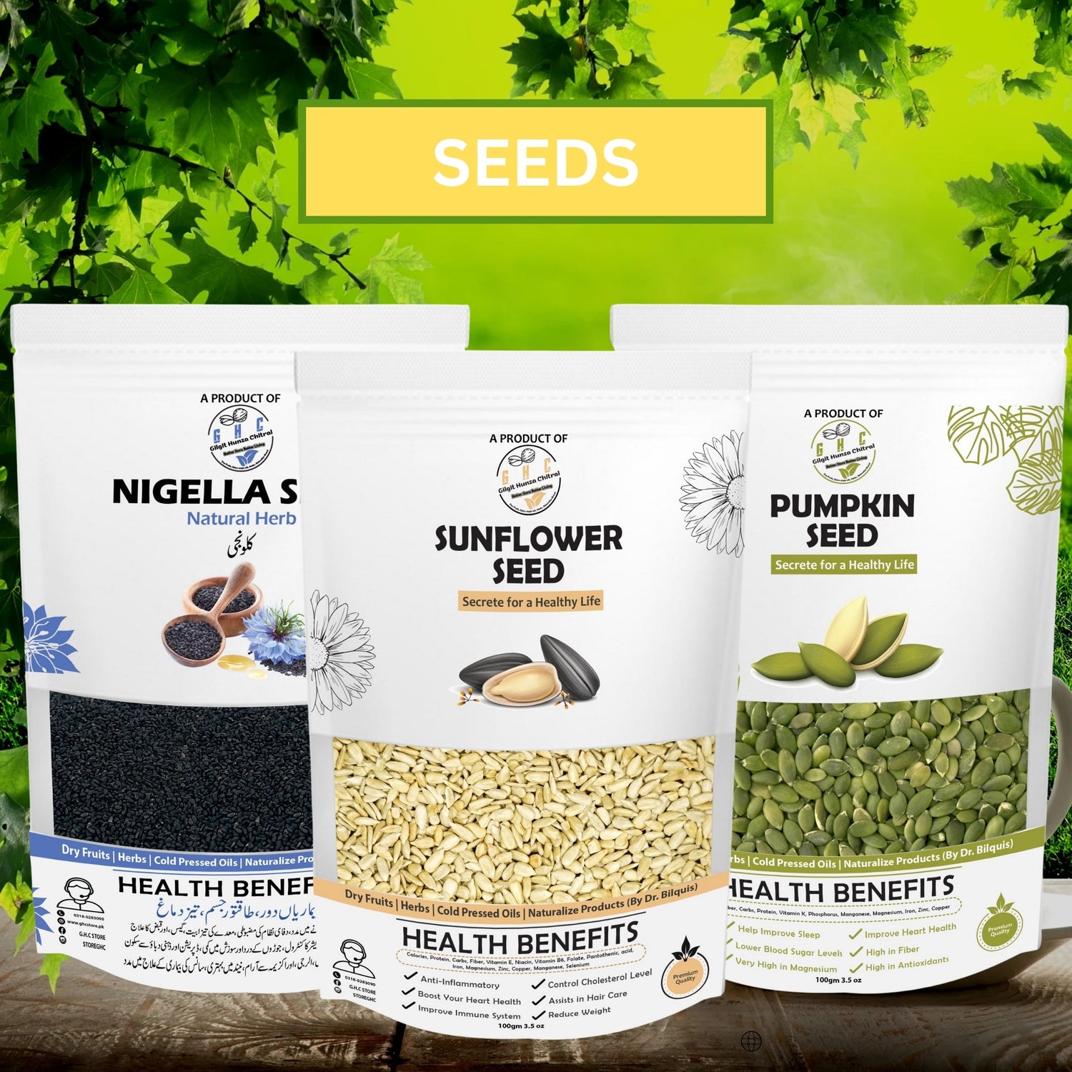 seedss