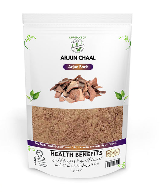 Arjun Chal 100gm