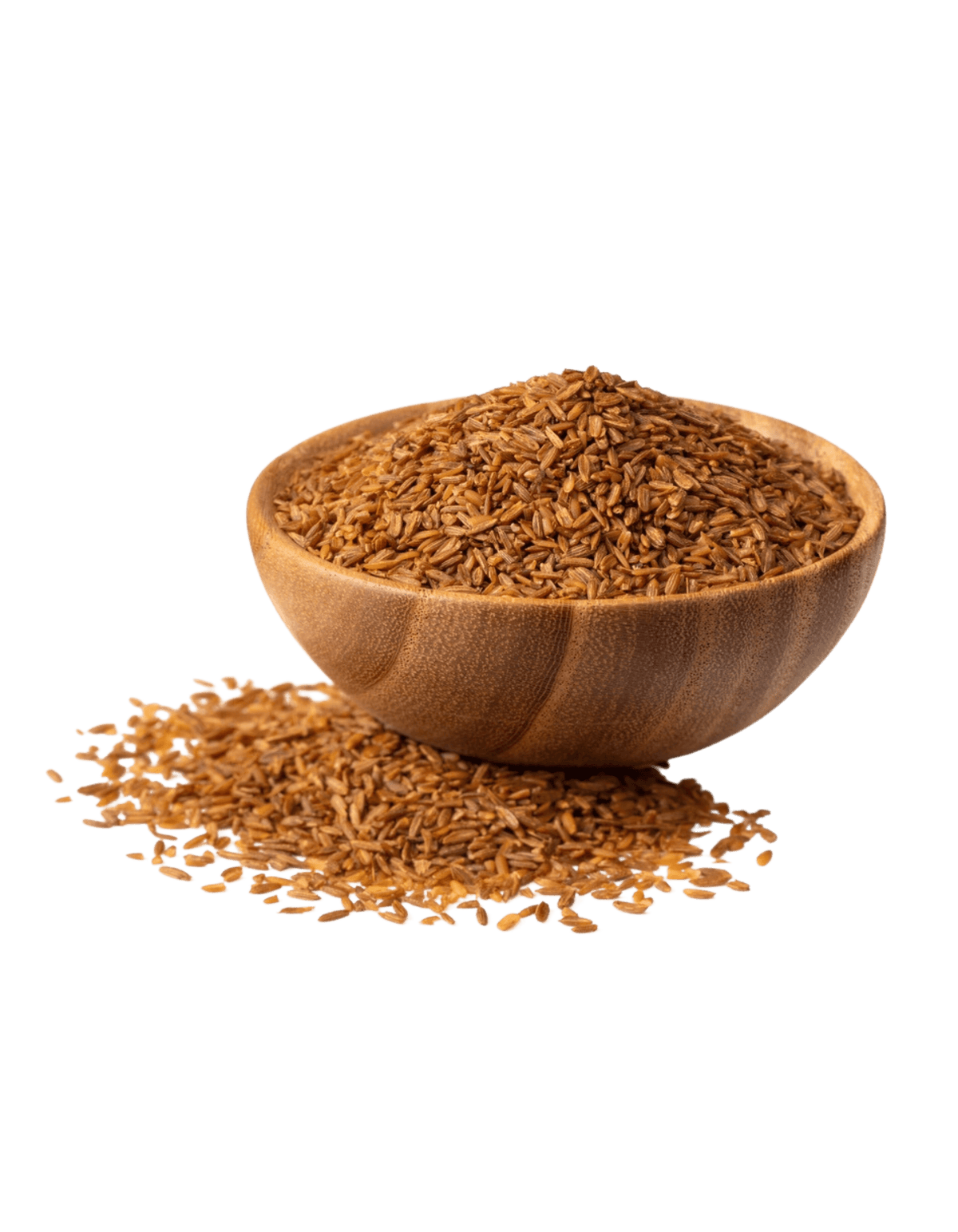 Kalazeera Black-Cumin-Seeds-Kala-Zeera