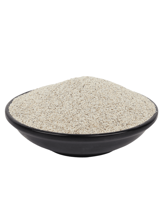 Husn E Yusuf Powder 100gm