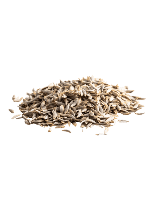 Lettuce Seeds