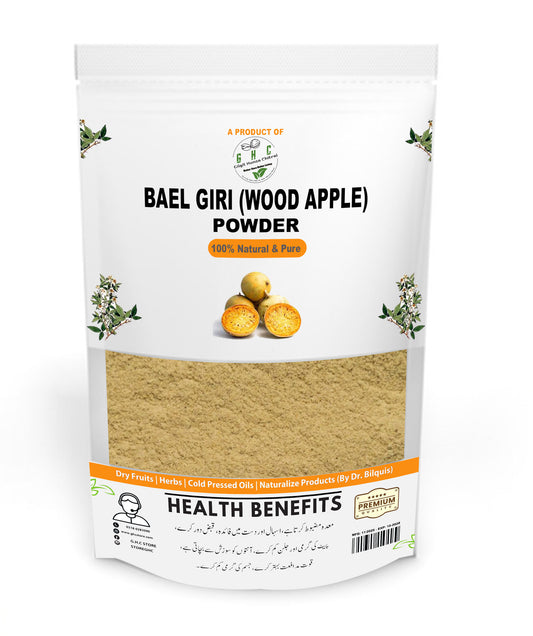 Bael Giri Powder 100gm